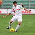2007-08 Padova-ternana 9673